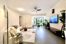 Highgate (D21), Condominium #544589701